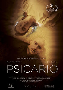 Watch Psicario (Short 2022)
