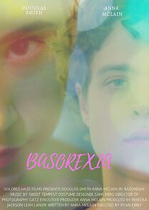 Watch Basorexia (Short 2017)
