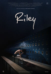 Watch Riley