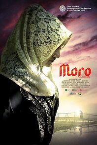 Watch Moro