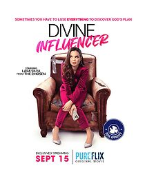 Watch Divine Influencer