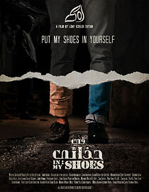 Watch In My Shoes (Short 2021)