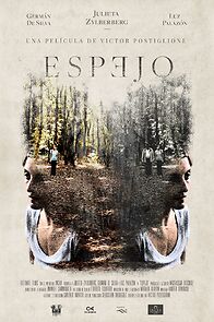 Watch Espejo (Short 2020)