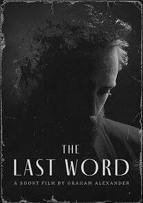 Watch The Last Word (Short 2023)