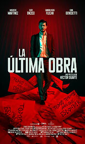Watch La Ultima Obra