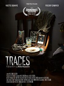Watch Traces (Short 2023)
