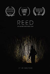 Watch Reed
