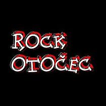 Watch Rock Otocec 2001