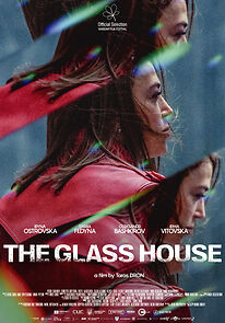 Watch The Glass House