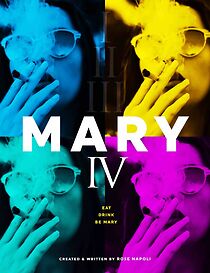 Watch Mary IV (Short 2020)