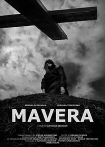Watch Mavera (Short 2023)