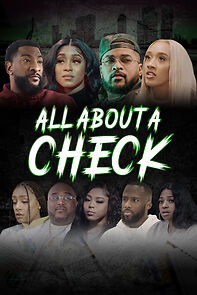 Watch All About a Check