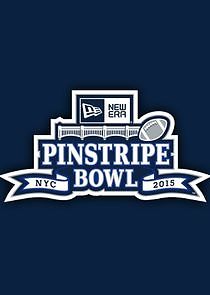 Watch Pinstripe Bowl
