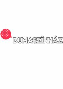Watch Dumaszínház