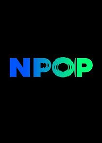 Watch NPOP