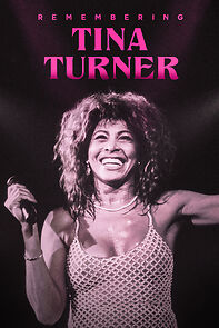 Watch Remembering Tina Turner