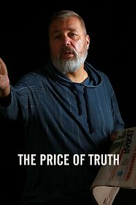 Watch The Price of Truth