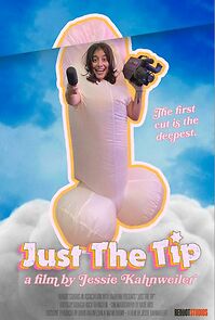 Watch Just the Tip (Short 2024)