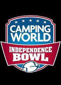 Watch Independence Bowl