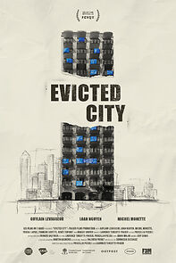 Watch Evicted City