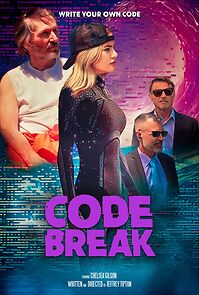 Watch Code Break