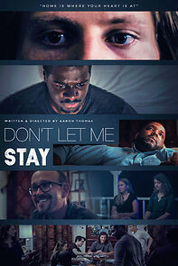 Watch Don't Let Me Stay