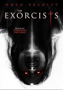 Watch The Exorcists