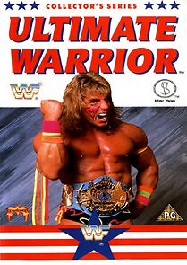 Watch The Ultimate Warrior