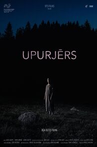 Watch Upurjers (Short 2023)