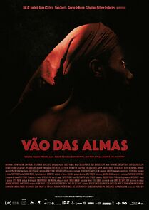 Watch Vão das Almas (Short 2023)