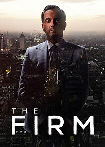 Watch The Firm