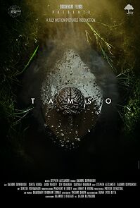 Watch Tamso