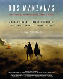 Watch Dos Manzanas