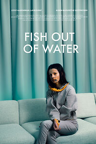 Watch Fish Out of Water (Short 2022)