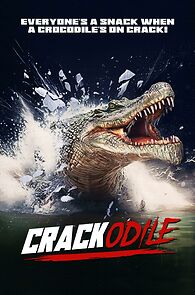 Watch Crackodile