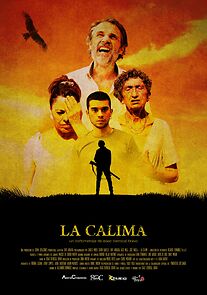 Watch La Calima (Short 2023)