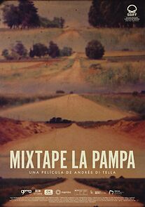 Watch Mixtape La Pampa