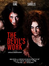 Watch The Devil's Work