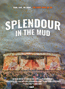 Watch Splendour in the Mud (Short 2023)