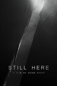 Watch Still Here (Short 2023)