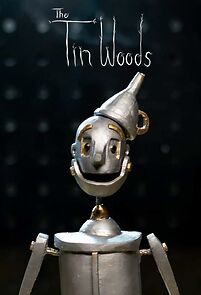 Watch The Tin Woods (Short 2023)