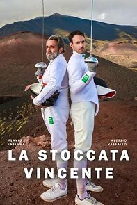 Watch La stoccata vincente