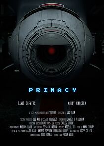 Watch Primacy (Short 2023)