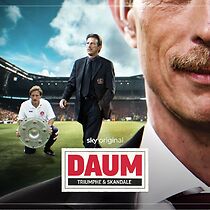 Watch Daum - Triumphe & Schicksale