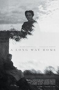 Watch A Long Way Home (Short 2019)