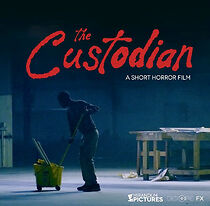 Watch The Custodian (Short)