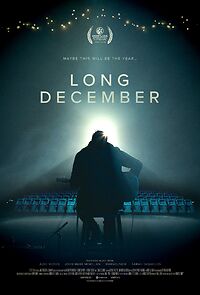 Watch Long December