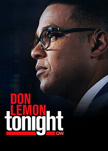 Watch Don Lemon Tonight