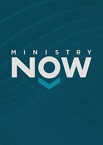 Watch Ministry Now
