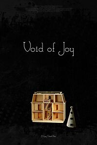 Watch Void of Joy (Short 2022)